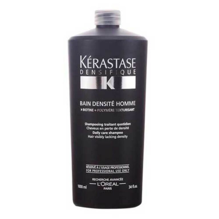 densifique-homme-bain-densite-shampoo-1000-ml