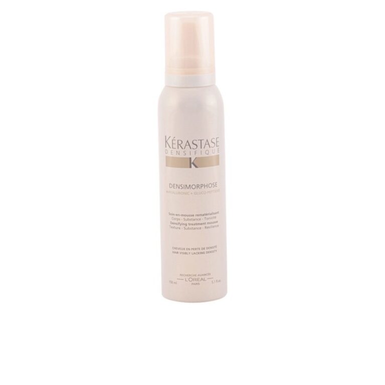 densifique-mousse-densimorphose-150-ml