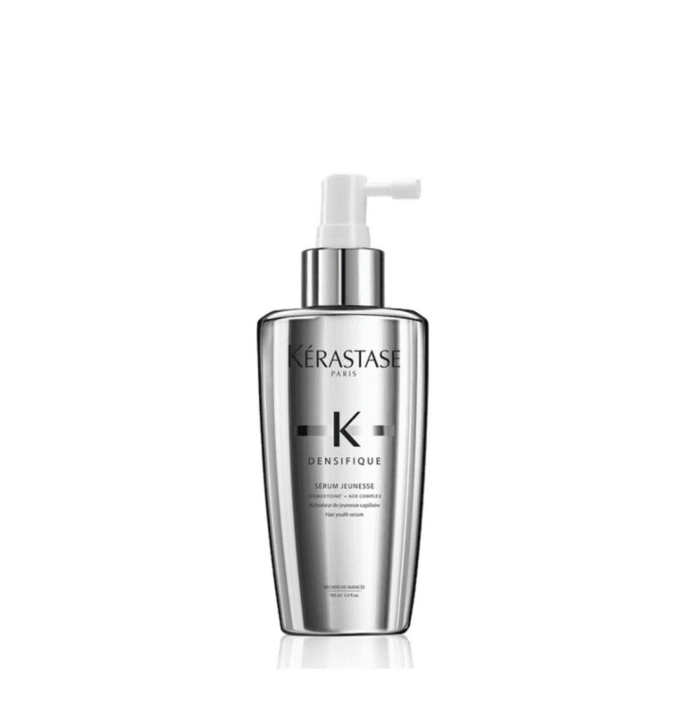 densifique-serum-jeunesse-100-ml-kerastase