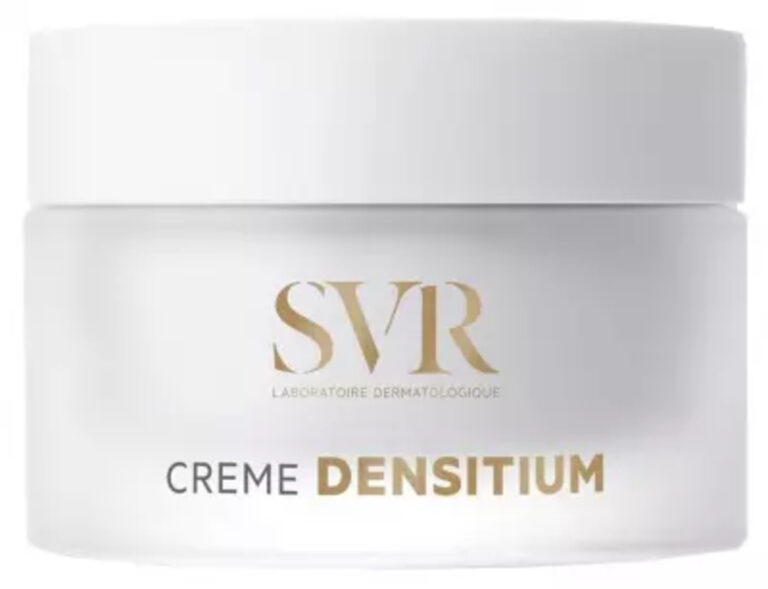 densitium-creme-50-ml