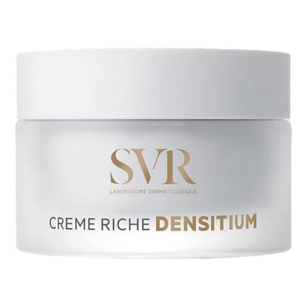 densitium-creme-riche-50-ml-svr-laboratoire-dermatologique