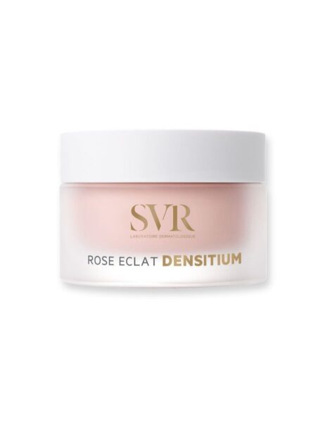densitium-rose-eclat-50-ml-svr-laboratoire-dermatologique