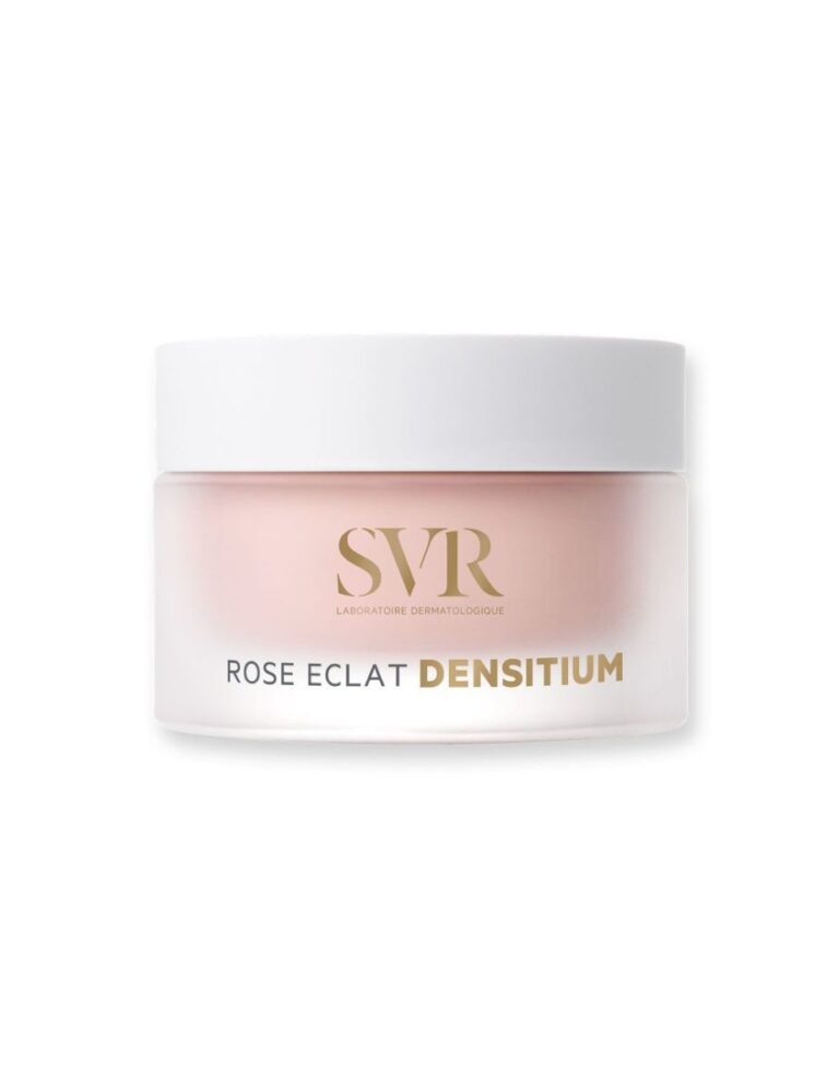 densitium-rose-eclat-50-ml-svr-laboratoire-dermatologique