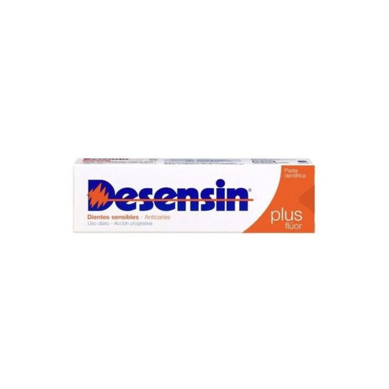 dentaid-desensin-plus-pasta-125-ml-0