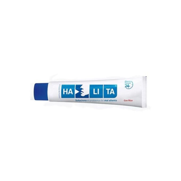 dentaid-halita-pasta-dentifrica-con-fluor-75-ml-0