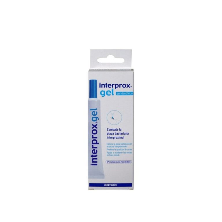 dentaid-interprox-gel-dentifrico-20-ml