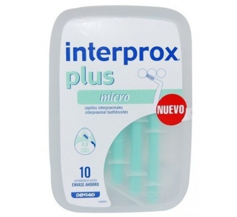 dentaid-interprox-plus-micro-10un-0