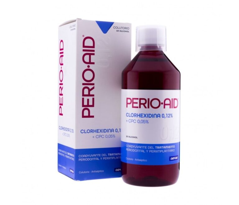dentaid-perio-aid-colutorio-bucal-tto-sin-alcohol-500m-0