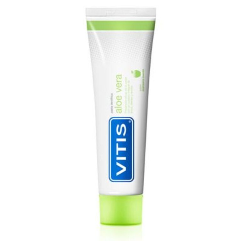 dentaid-vitis-aloe-vera-pasta-dentifrica-sabor-manzana-100-ml-0