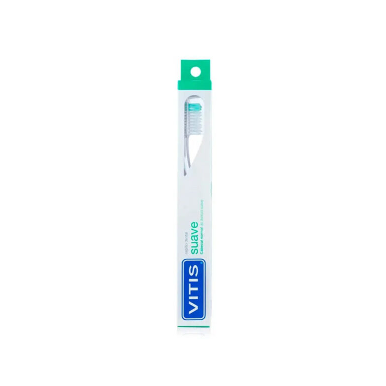 dentaid-vitis-cepillo-dental-adulto-suave-0