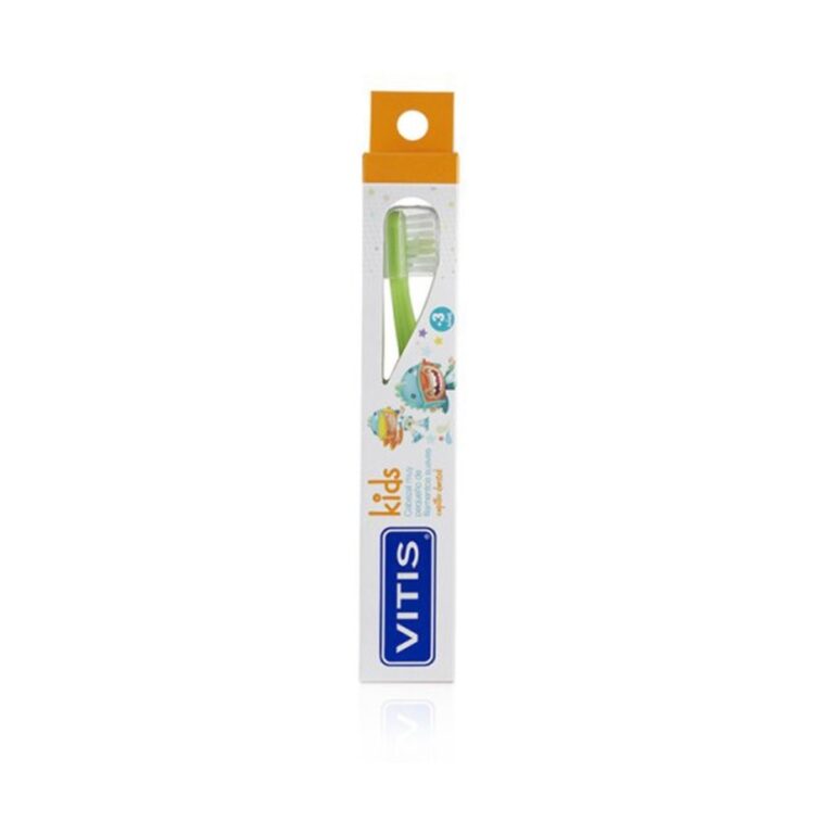 dentaid-vitis-cepillo-dental-infantil-2-6-a-0