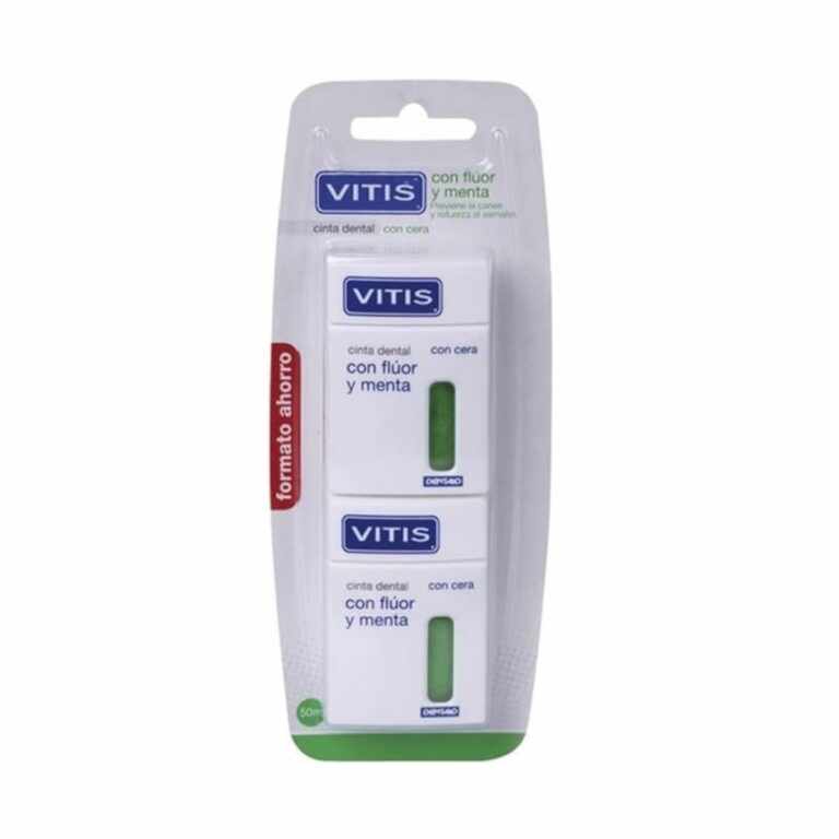 dentaid-vitis-cinta-dental-c-fluor-y-menta-50-m-duplo-0