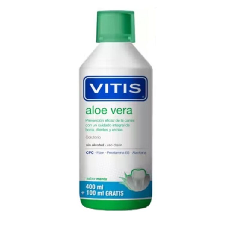 dentaid-vitis-colutorio-aloe-400-ml-100-ml-0