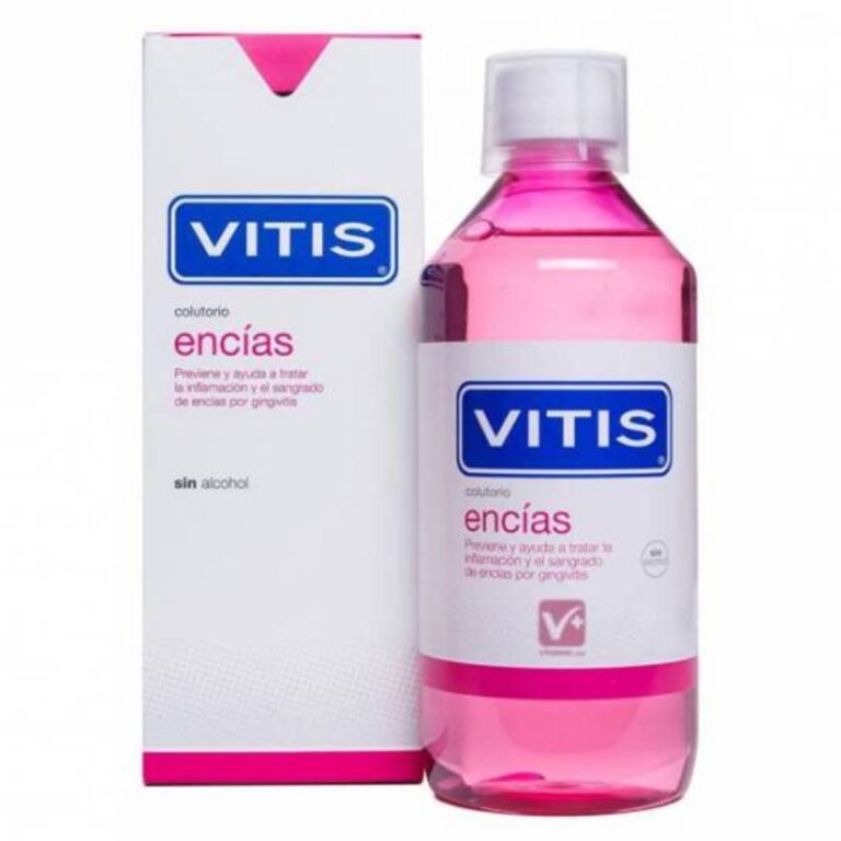 dentaid-vitis-colutorio-bucal-encias-500-ml-0