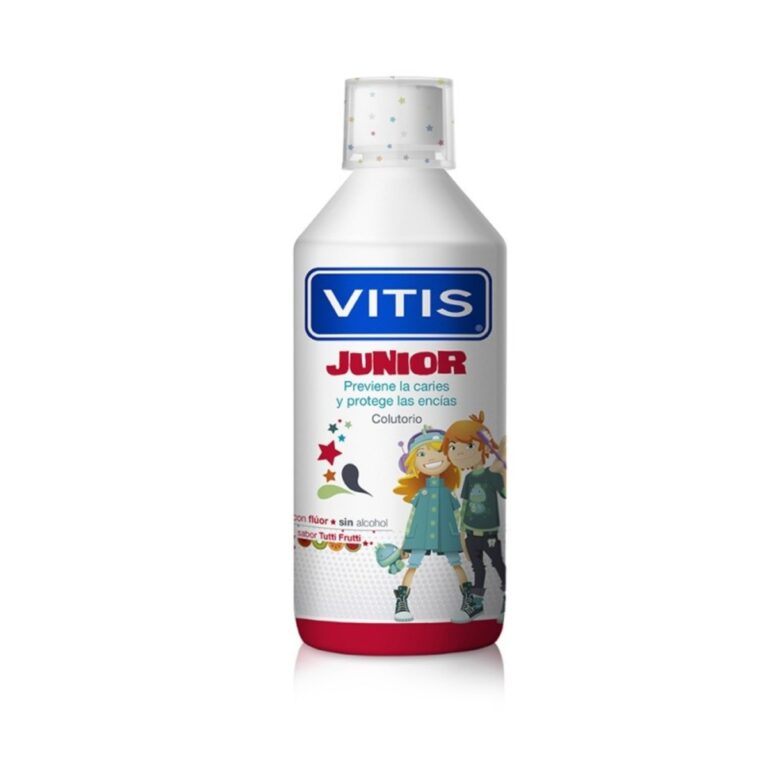 dentaid-vitis-junior-colutorio-500-ml-0