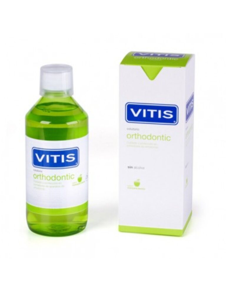 dentaid-vitis-orthodontic-colutorio-1000-ml