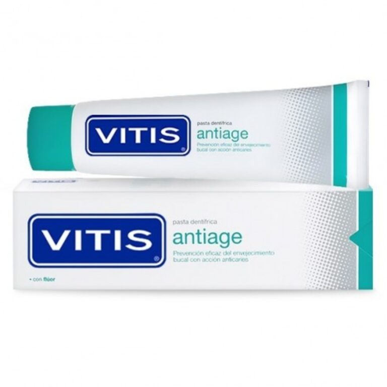 dentaid-vitis-pasta-dentifrica-antiage-100-ml
