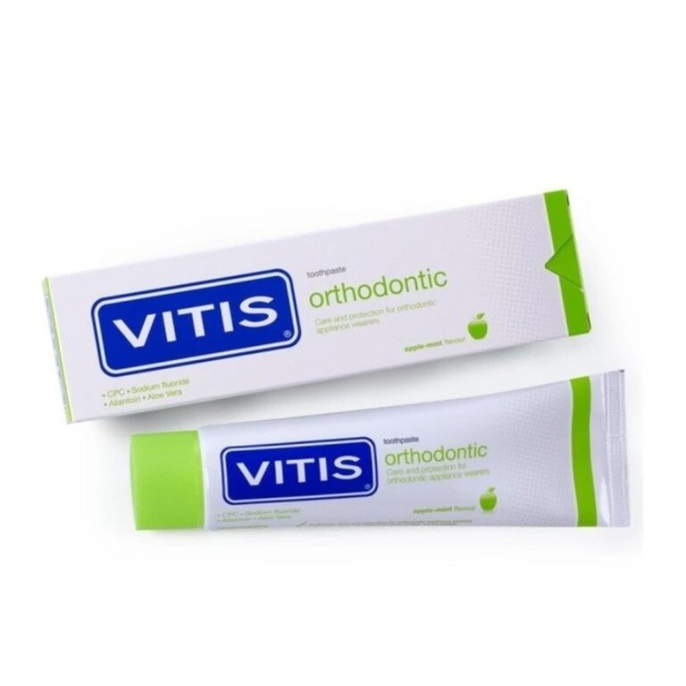 dentaid-vitis-pasta-dentifrica-orthodontic-100-m-0