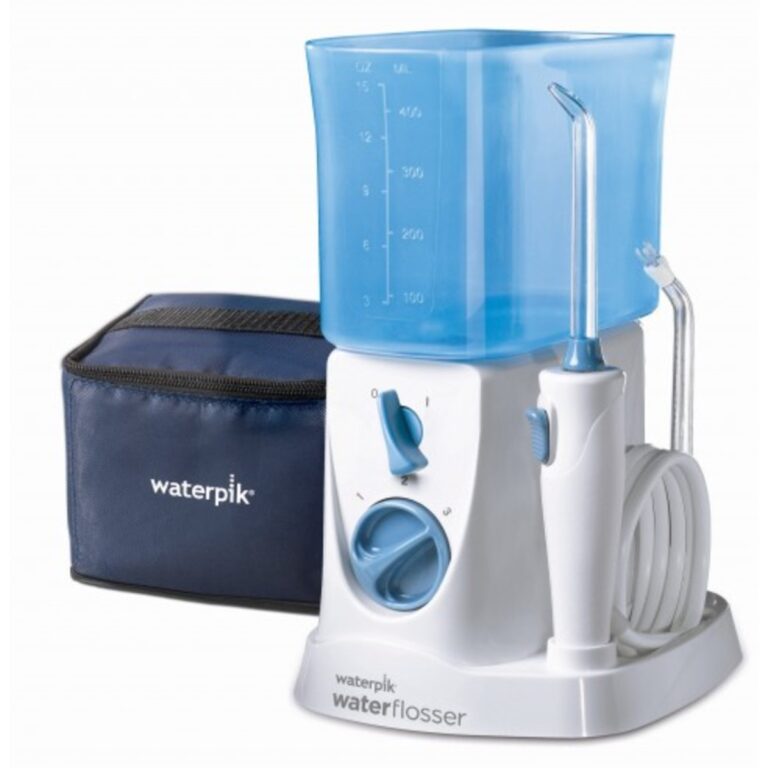 dentaid-water-irrigador-pik-wp300-traveler-0