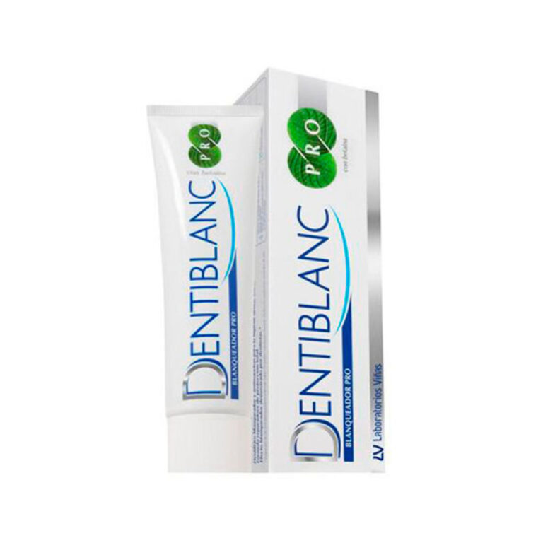 dentiblanc-blanqueador-pro-100-ml-laboratorios-vinas-0