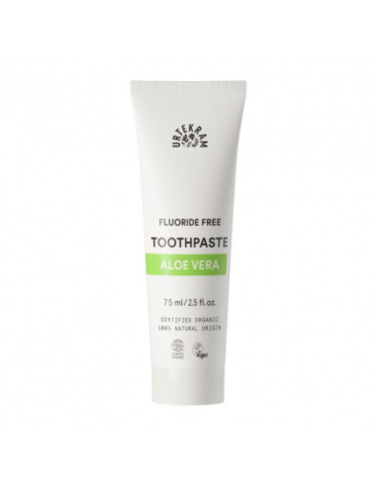 dentifrico-aloe-vera-urtekram-75-ml-urtekram