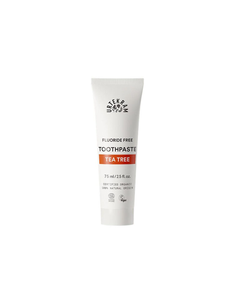 dentifrico-arbol-te-75-ml-urtekram