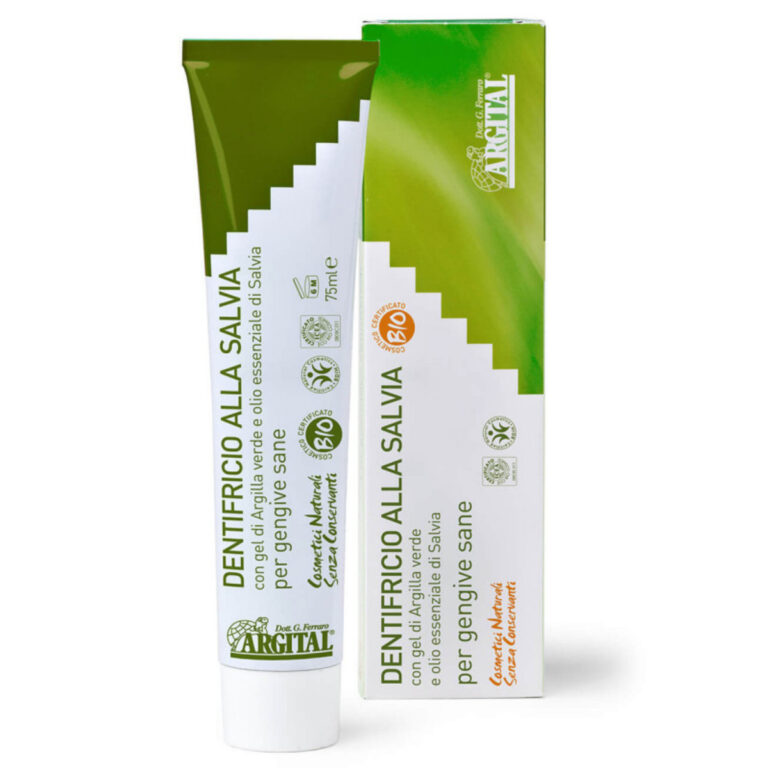 dentifrico-especial-salvia-bio-75ml-argital