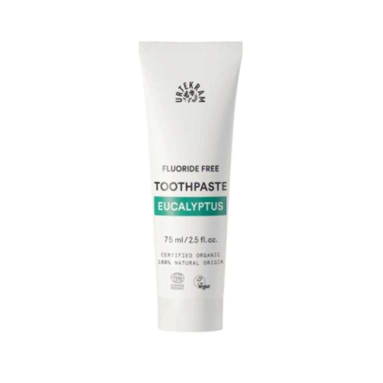 dentifrico-eucalipto-75-ml-urtekram