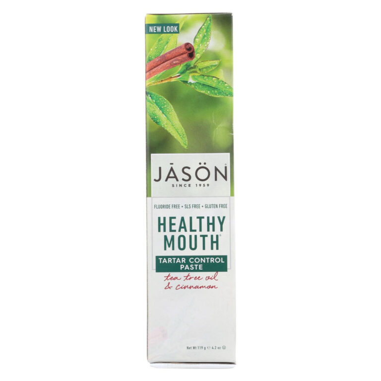 dentifrico-healthy-mouth-119-g-jason