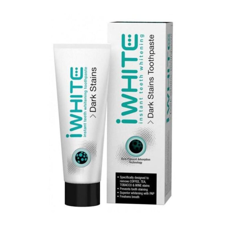dentifrico-manchas-oscuras-75ml