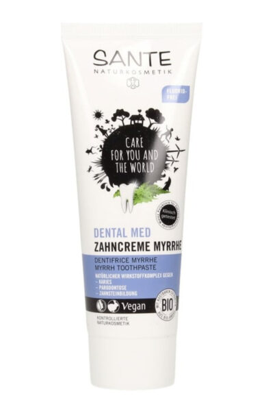 dentifrico-mirra-y-te-verde-bio-sin-fluor-75-ml-sante