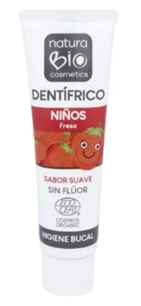 dentifrico-ninos-50-fresa-sin-fluor-50-ml-naturabio