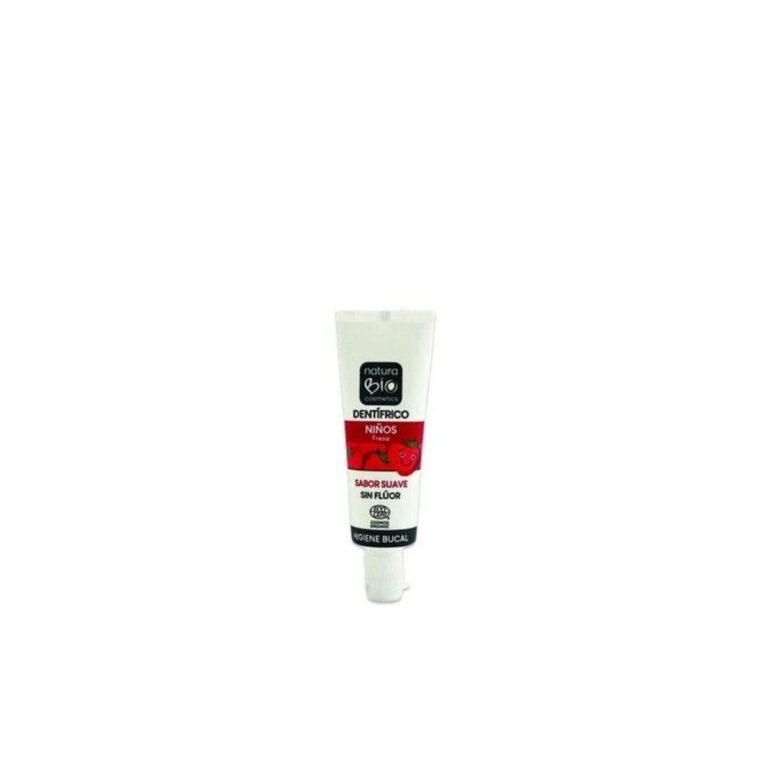 dentifrico-ninos-sin-fluor-25ml-sabor-fresa-naturabio