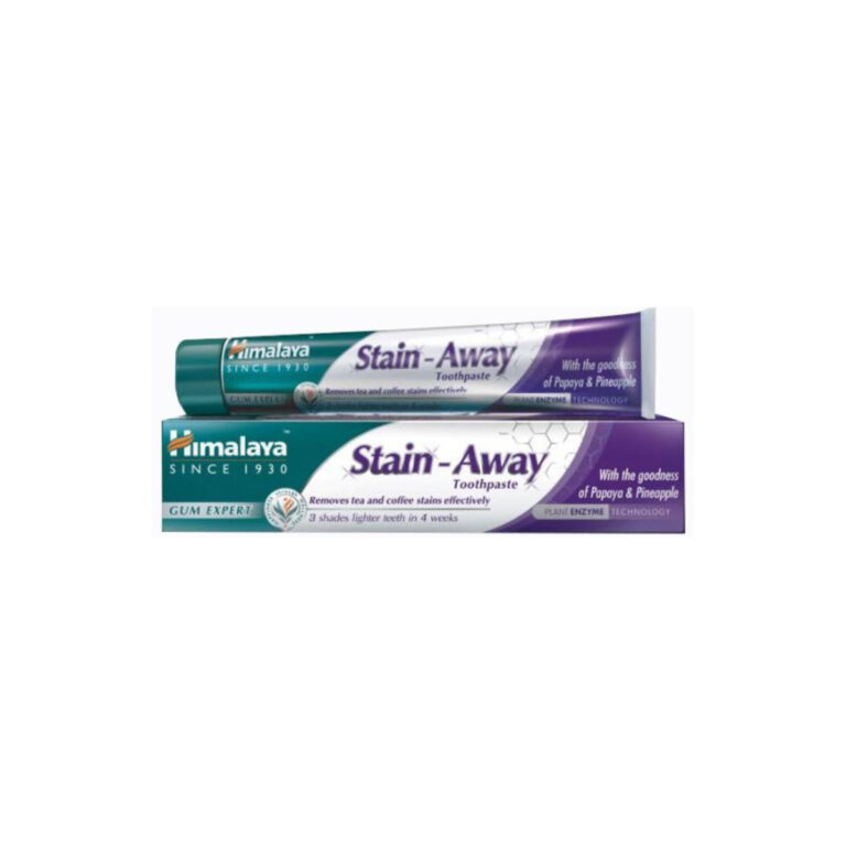 dentifrico-quita-manchas-75-g-mass-herbal-himalaya