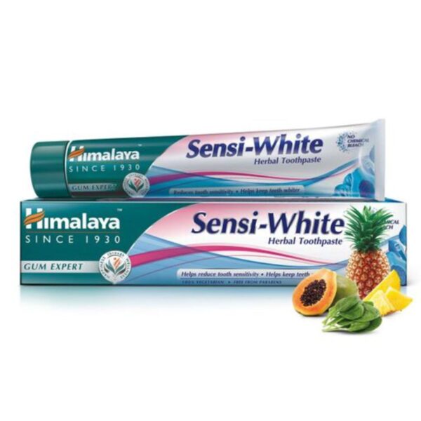 dentifrico-sensibilidad-blanqueador-100-ml-pure-herbes-himalaya