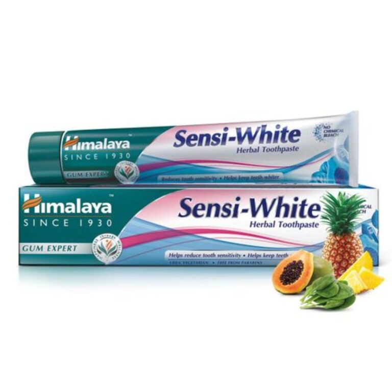 dentifrico-sensibilidad-blanqueador-100-ml-pure-herbes-himalaya