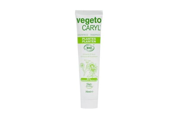 dentifrico-vegetocaryl-plantas-75-ml-bio-vegetocaryl