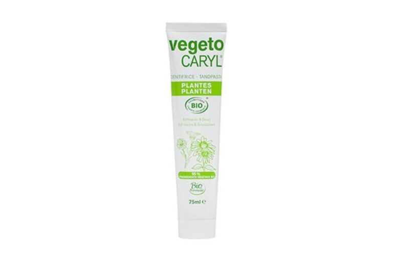 dentifrico-vegetocaryl-plantas-75-ml-bio-vegetocaryl