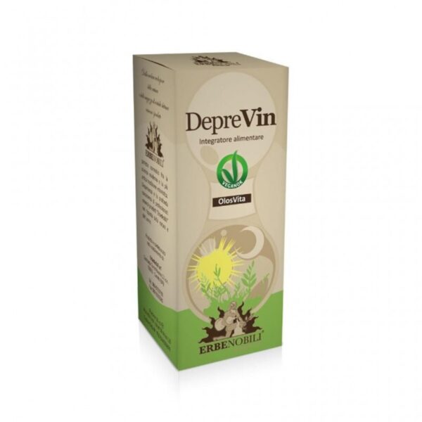 deprevin-olosvita-50-ml-erbenobili