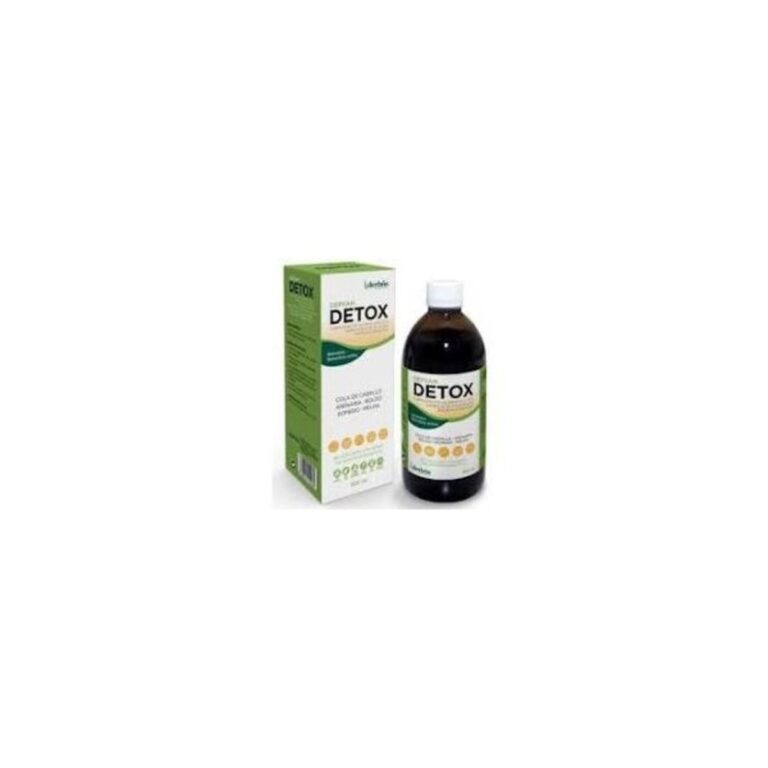 depsan-detox-250-ml-derbos