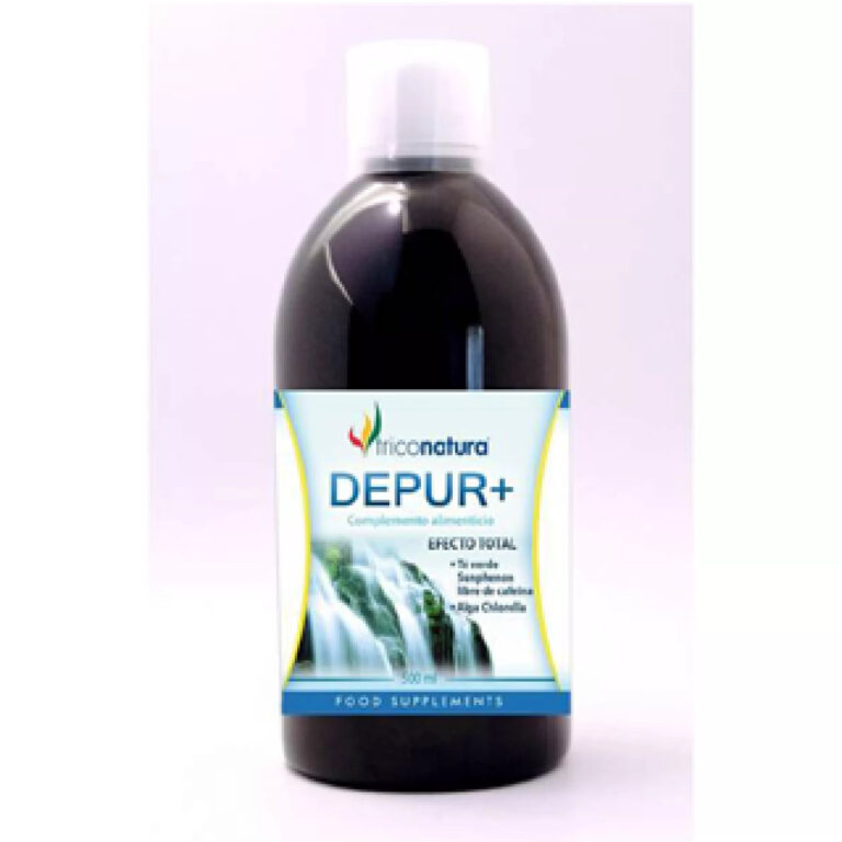 depur-500-ml-triconatura