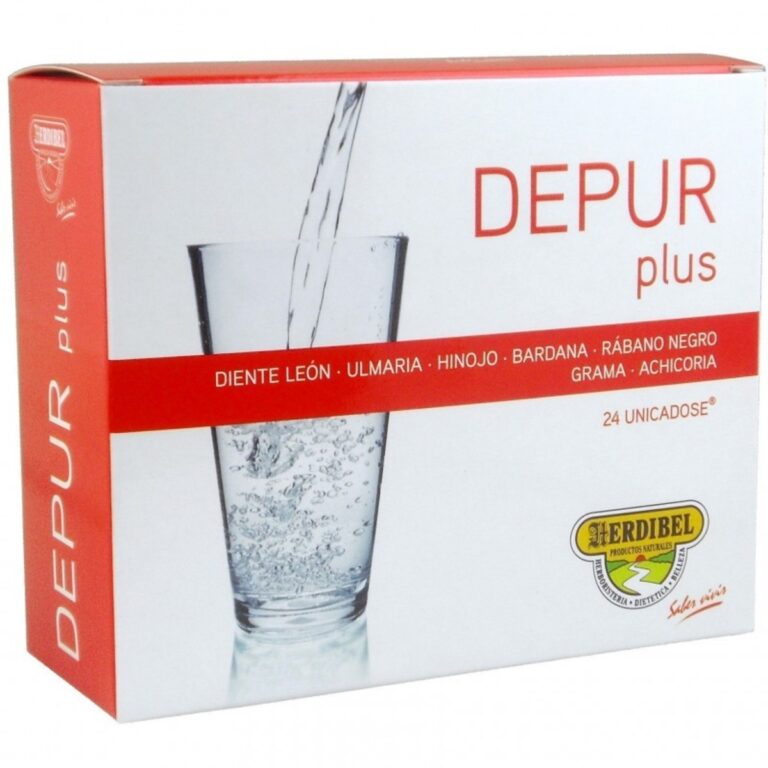 depur-plus-10-ml-unicadose-x-24-perlas-herdibel