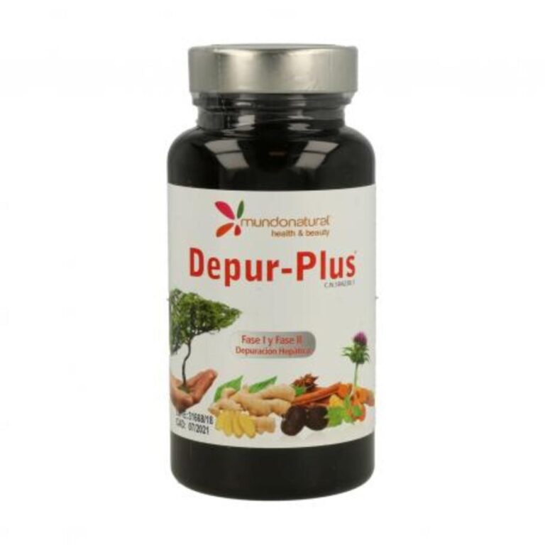depur-plus-60-capsulas-mundo-natural