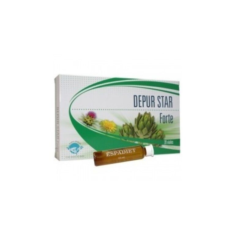 depur-star-forte-20-viales-montstar