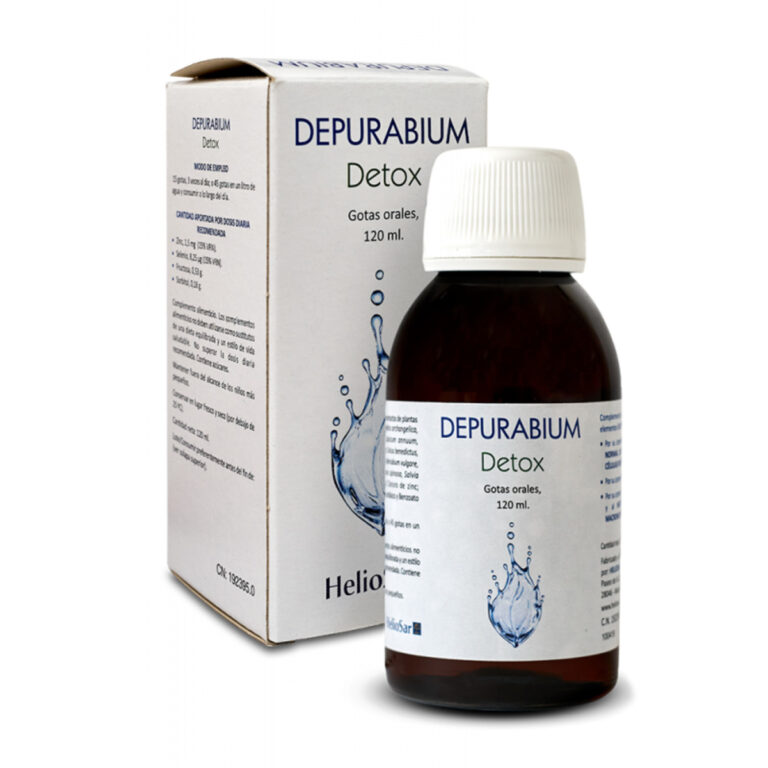 depurabium-gotas-120-ml-heliosar