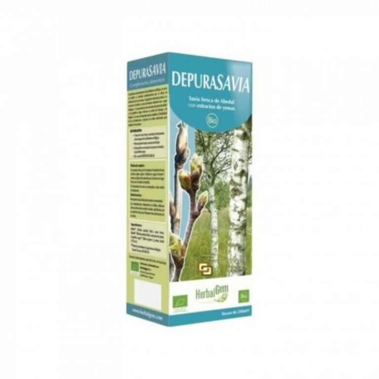 depurasavia-bio-250-ml-herbalgem