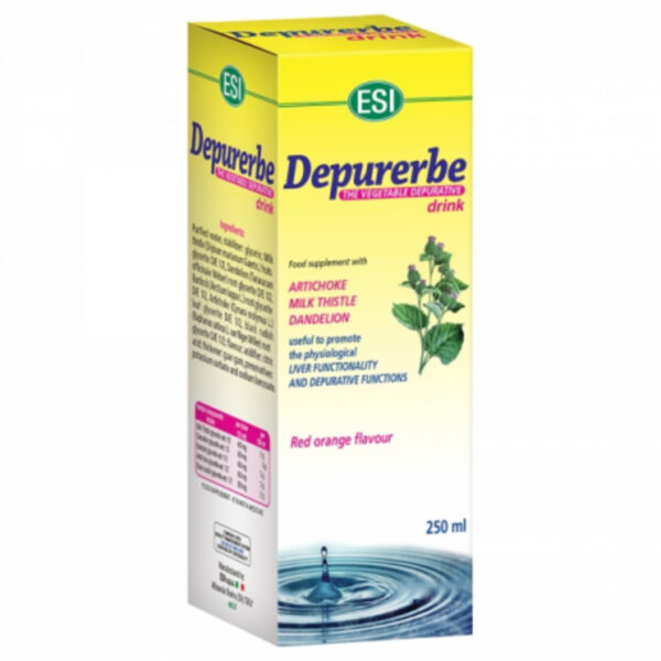 depurerbe-250-ml-elixir-esi