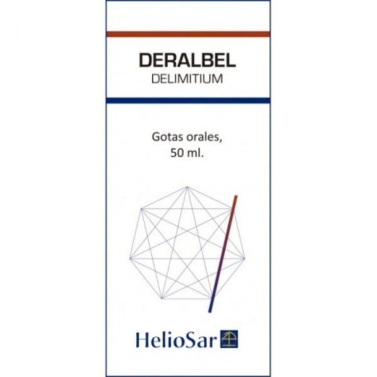 deralbel-delimitium-50-ml-heliosar