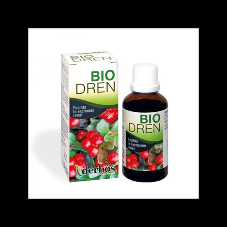 derbos-bio-dren-50-ml-derbos