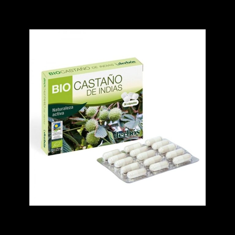 derbos-biocastano-de-indias-30-capsulas